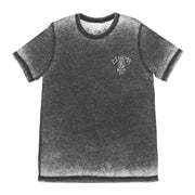 Flyer Tee