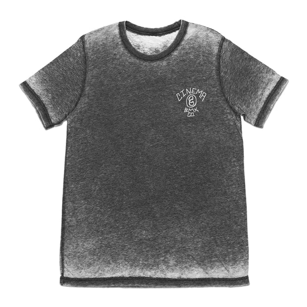 Flyer Tee