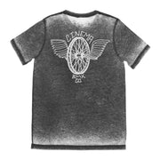 Flyer Tee