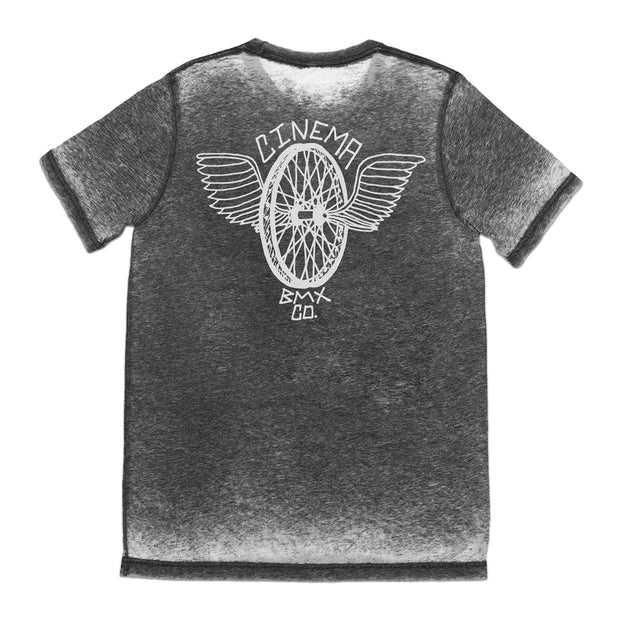 Flyer Tee