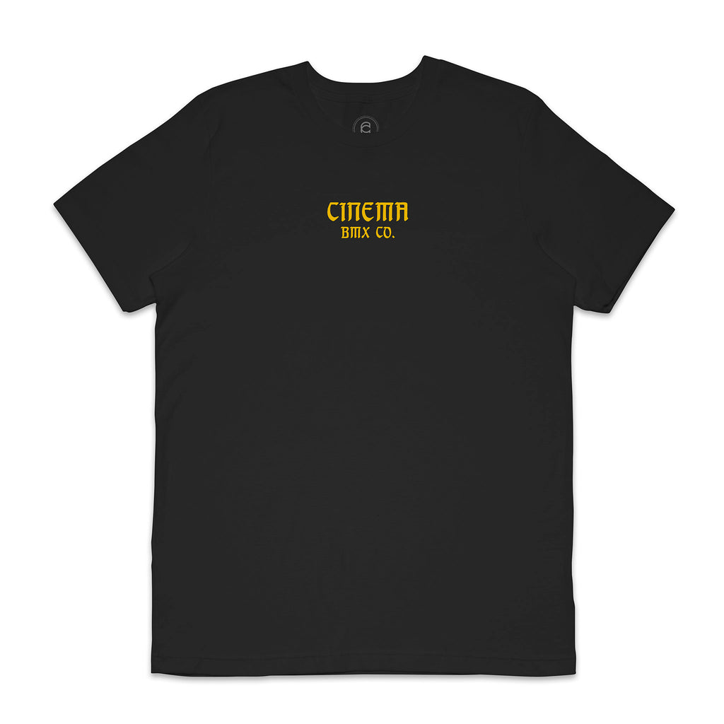 Guardian Tee