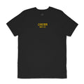 Guardian Tee