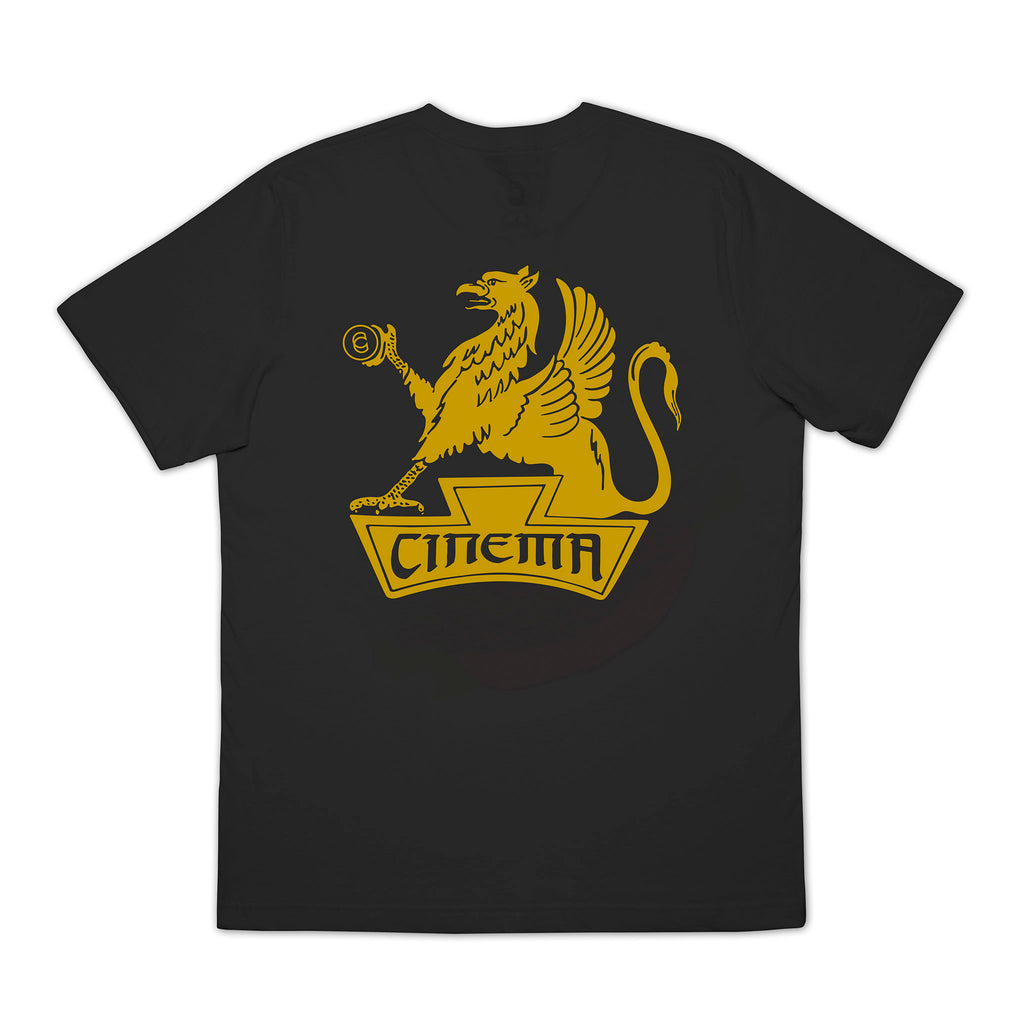 Guardian Tee