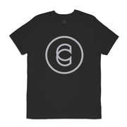 Icon Tee