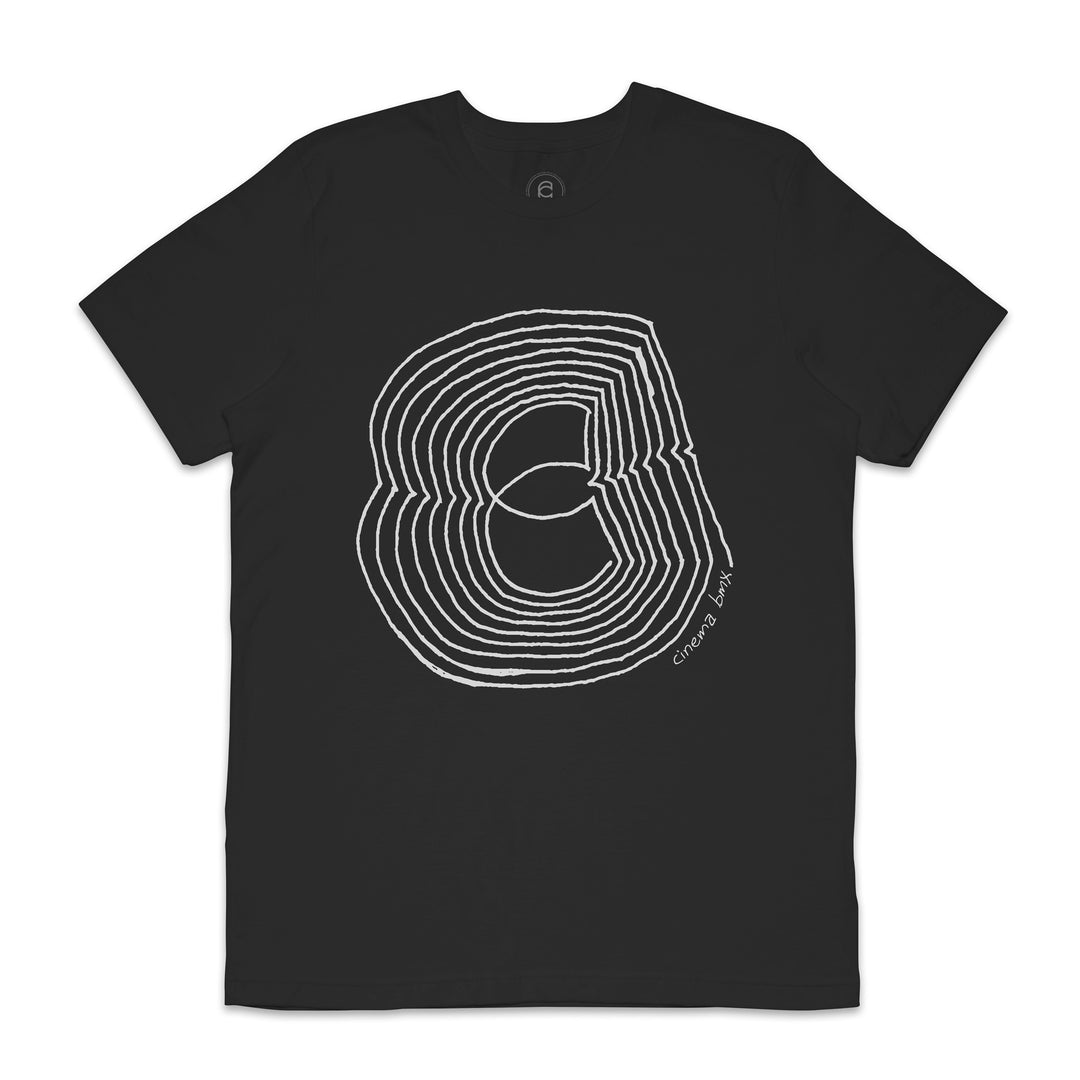 shirt_maze_cn0124m_1080x.jpg?v