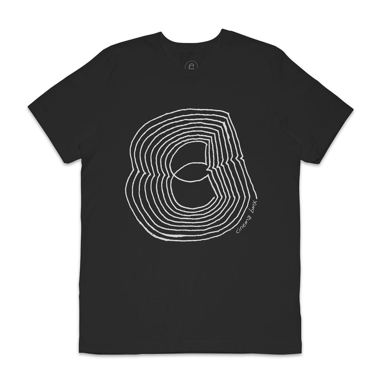 Maze Tee