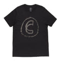 Painted C Tee
