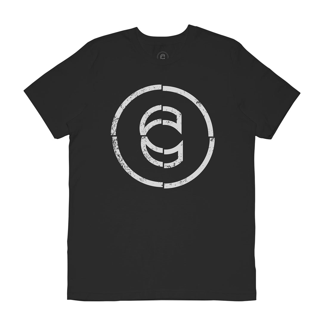shirt_quarters_cn0110m_1080x.