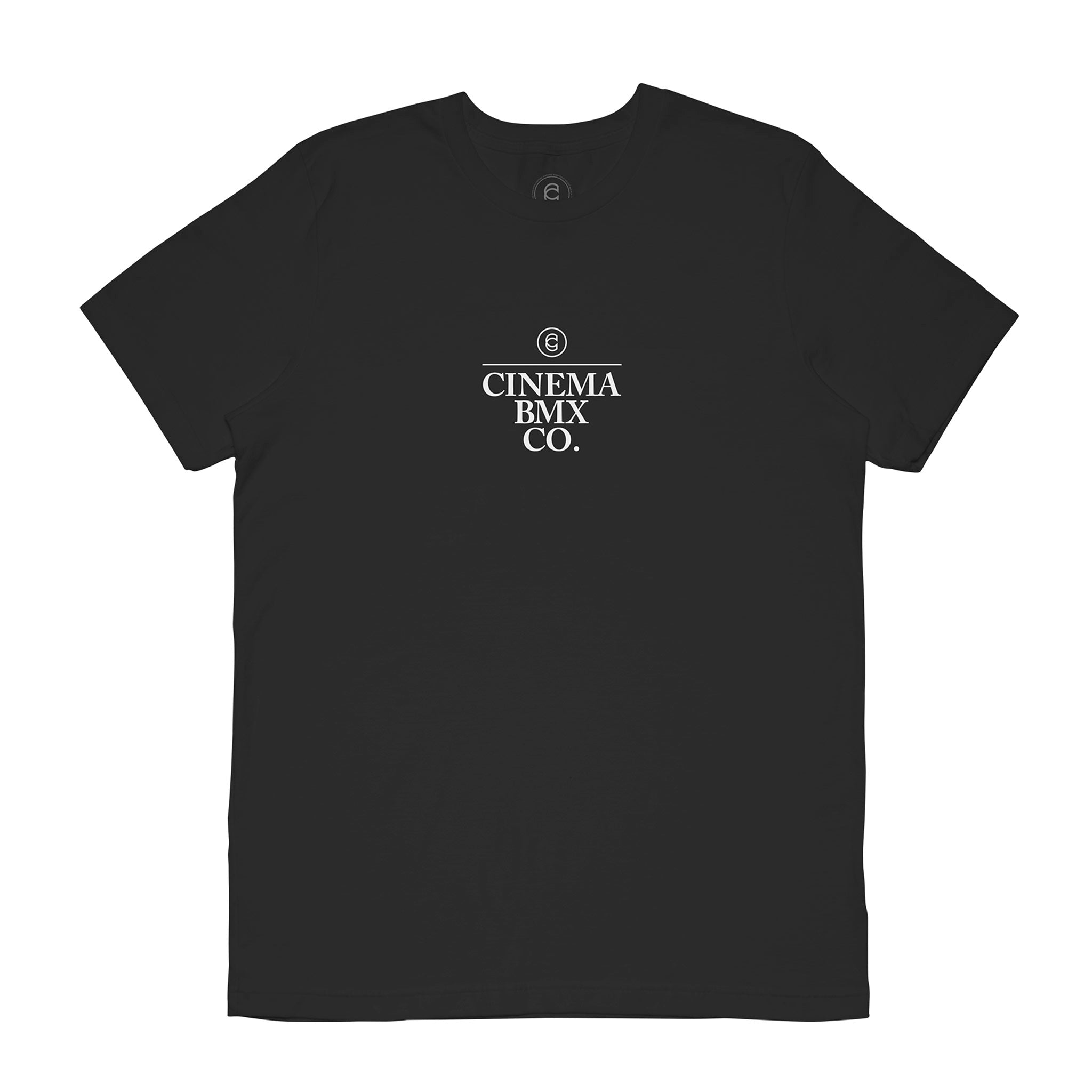 【FULL OF SSUN】FULL OF SSUN Cinema T-shirts R6014 Generic Soul Full of Sunshine T-Shirt, Soul Full of Sunshine