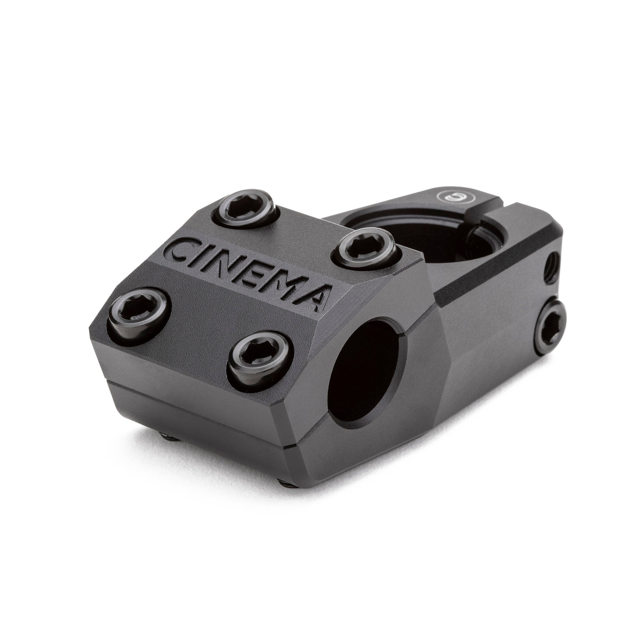 Analog Stem – Cinema BMX