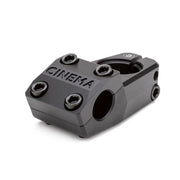 Analog Stem