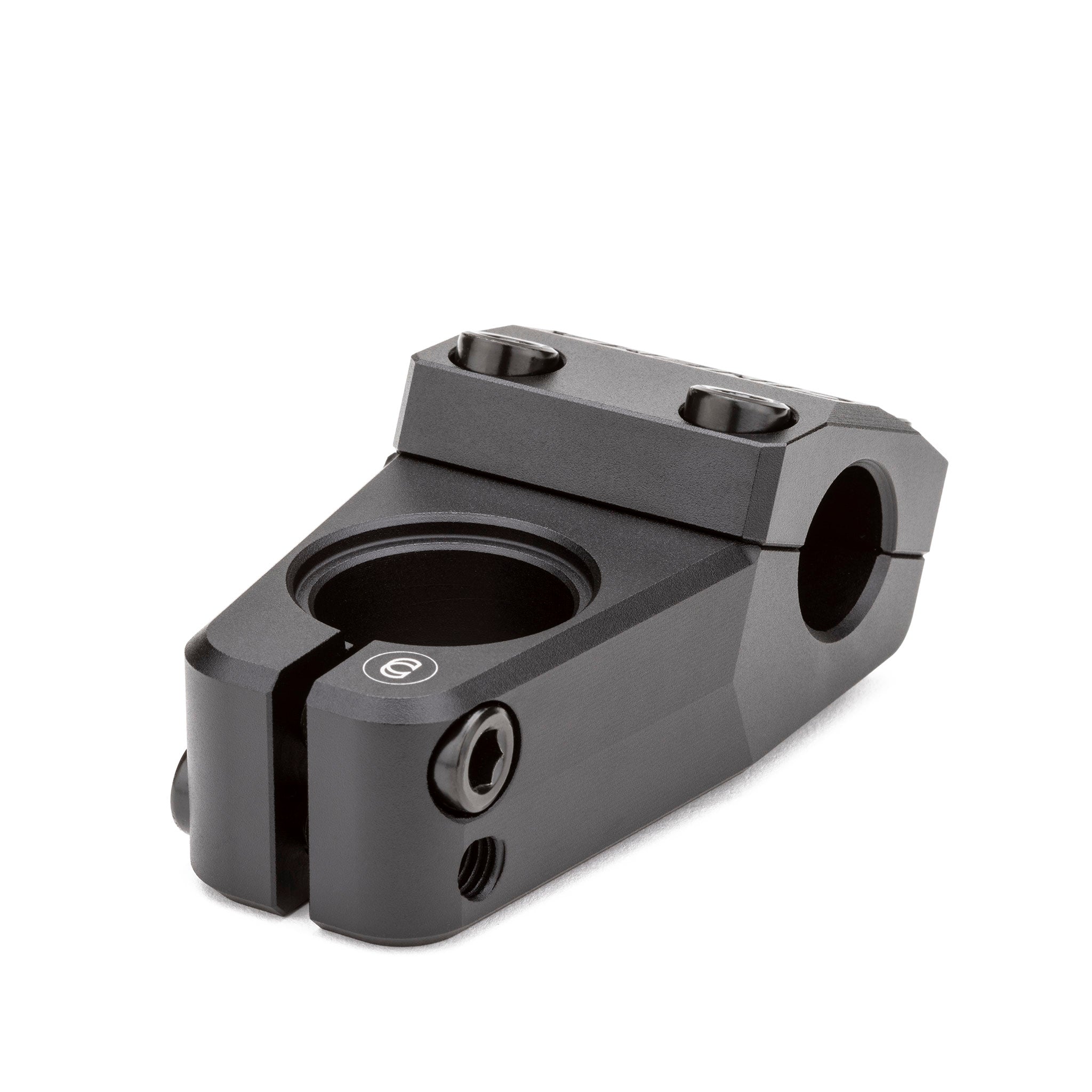 Analog Stem – Cinema BMX