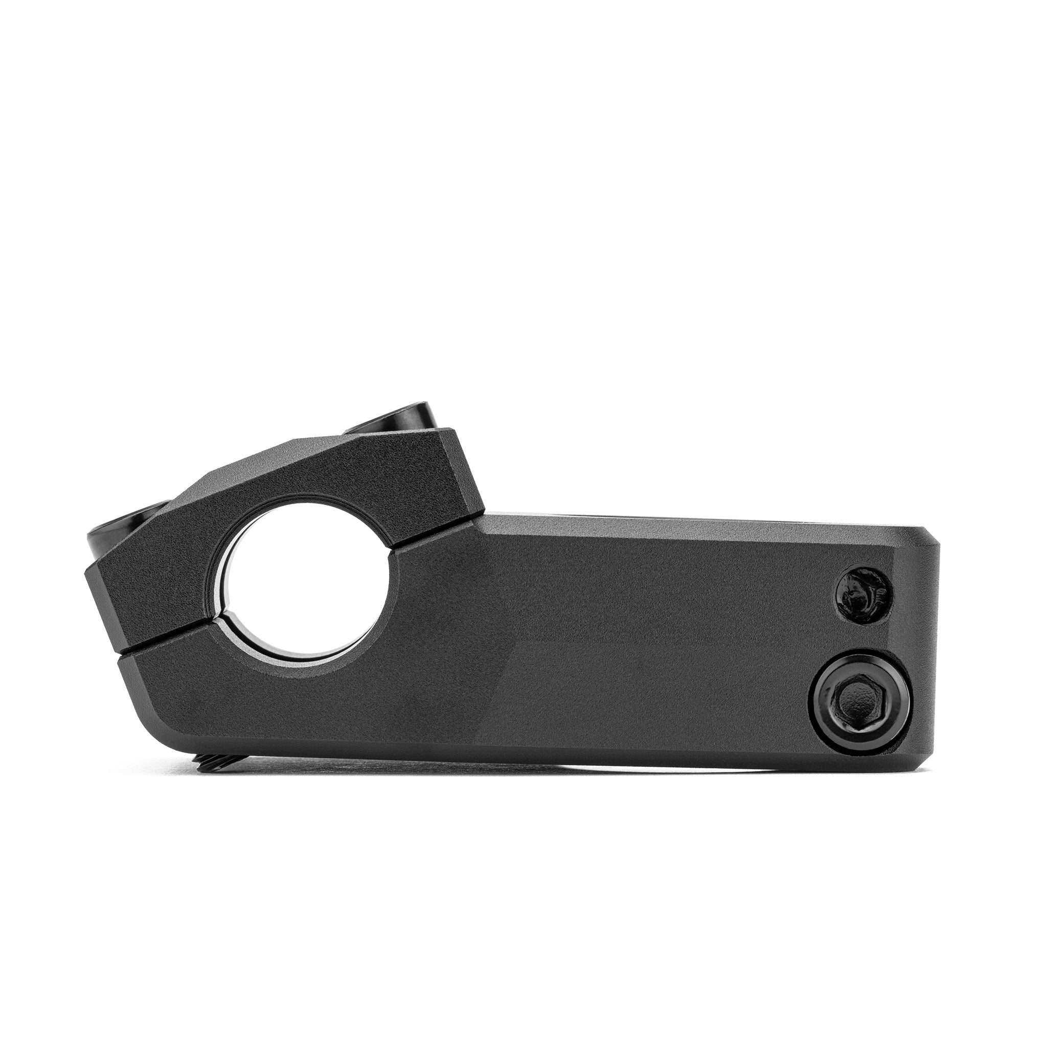 Analog Stem – Cinema BMX