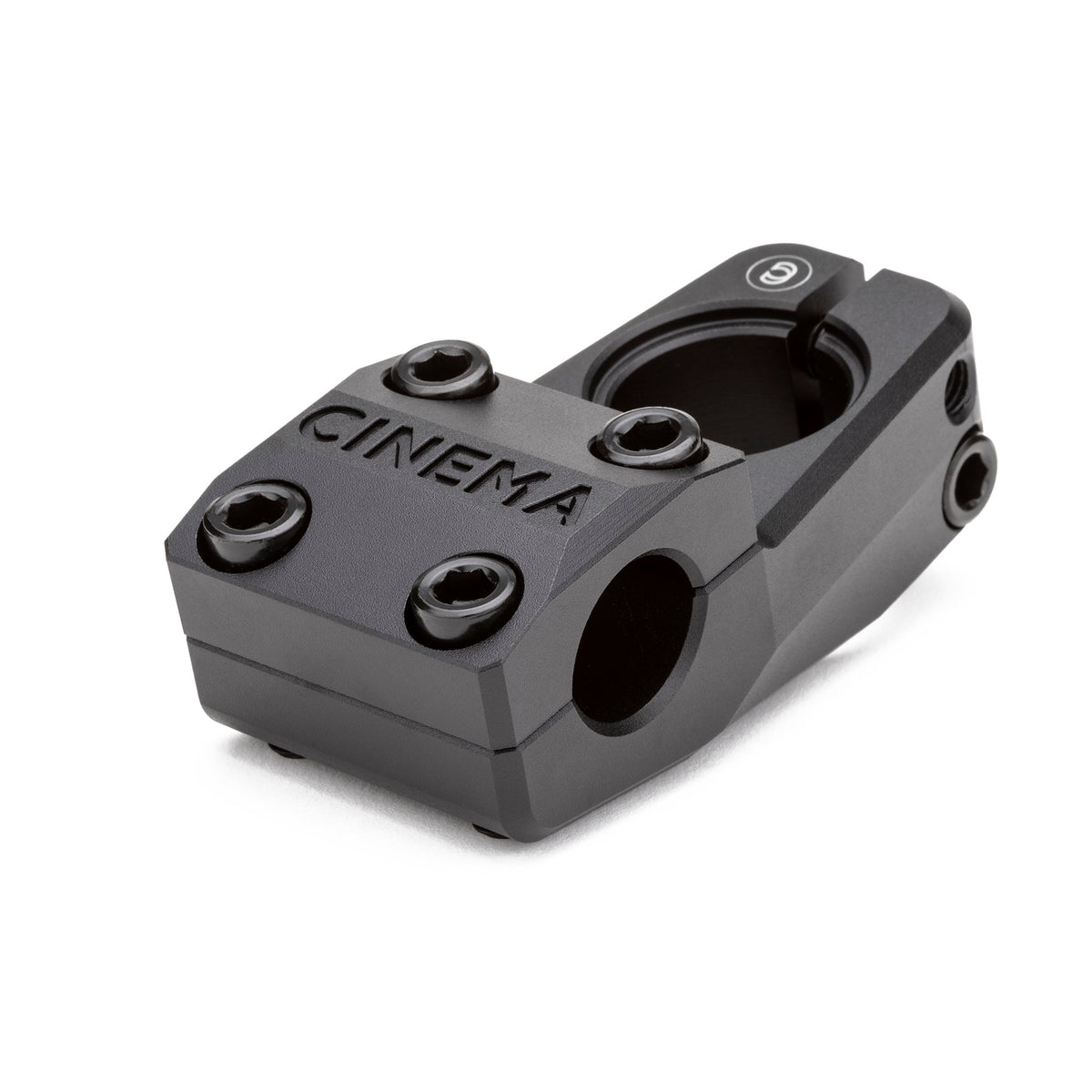 Analog Stem – Cinema BMX