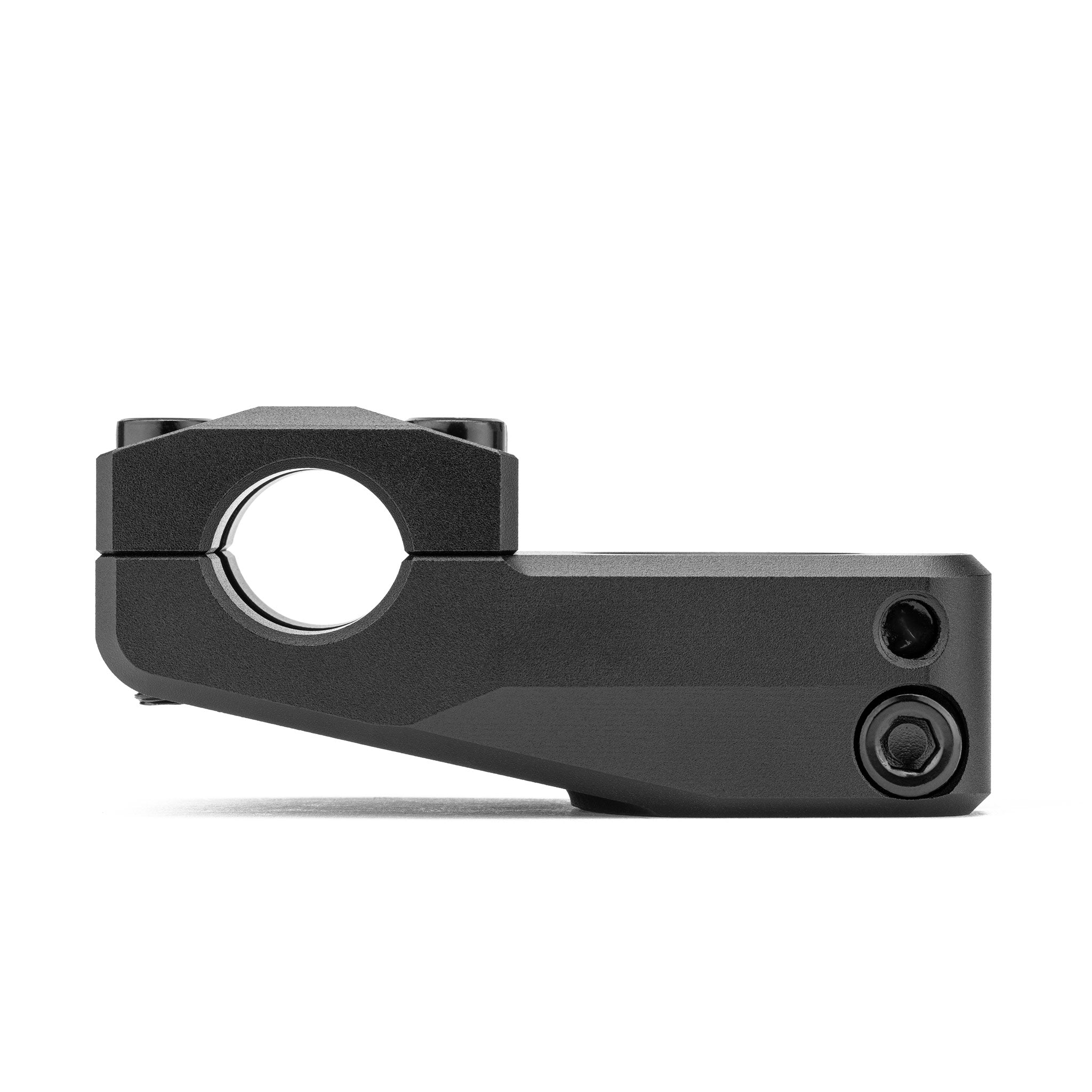Analog Stem – Cinema BMX