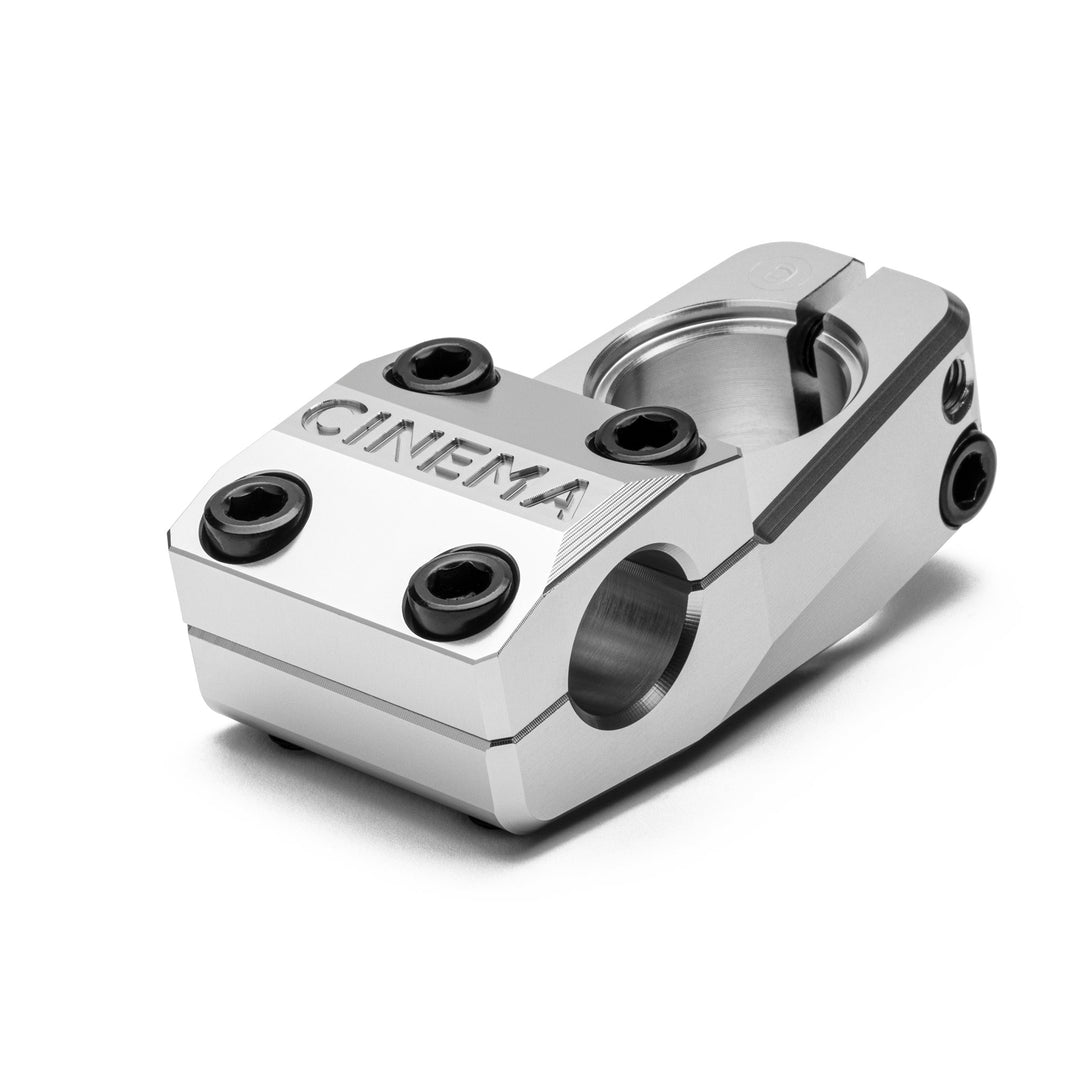 ミュージシャン cadoxNF STEM Portables ミュージシャン cadoxNF STEM Portables ミュージシャン cadoxNF