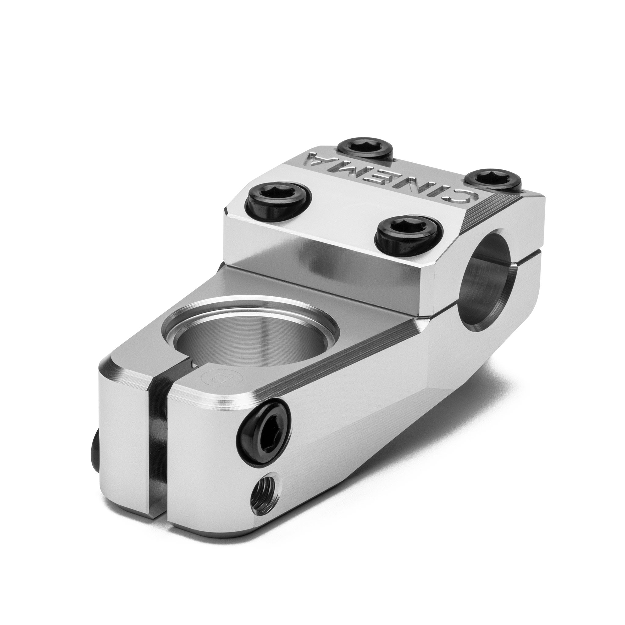 Analog Stem – Cinema BMX