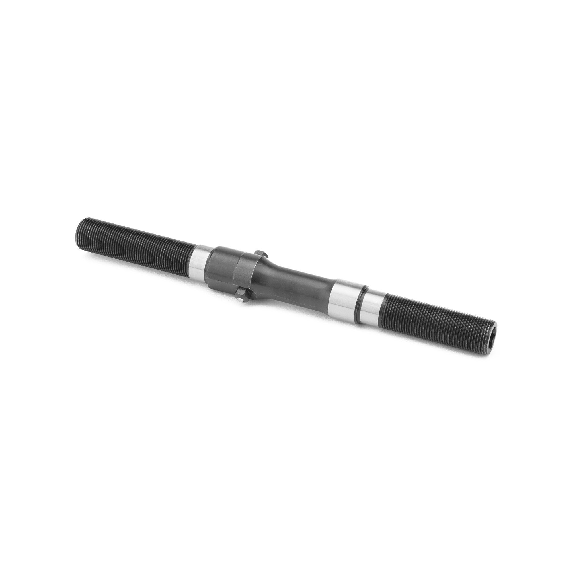 FX2 Freecoaster Hub Parts