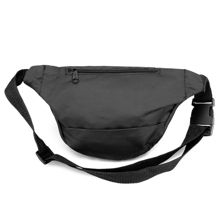 Provisions Bag