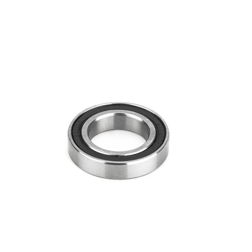 FX2 Freecoaster Hub Parts