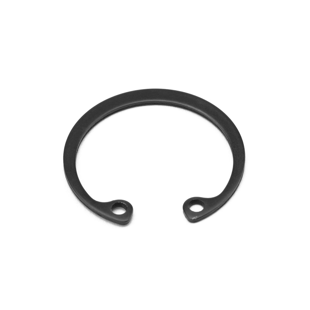 ZX Freecoaster Hub Parts