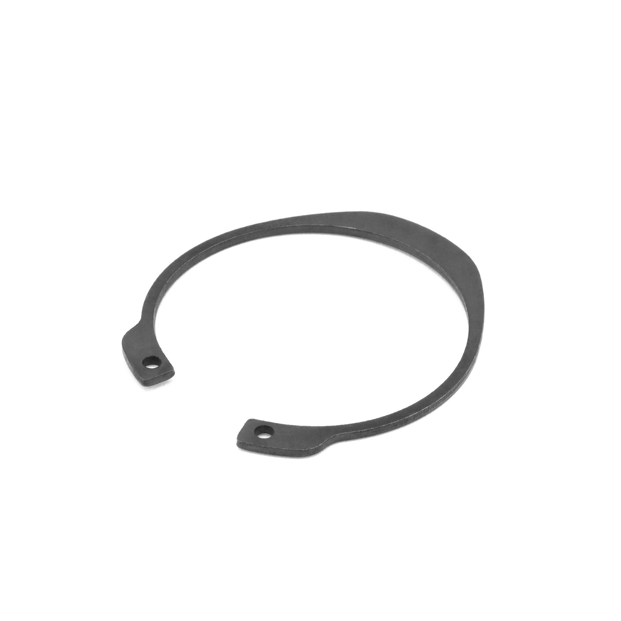 VX3 Cassette Hub Parts