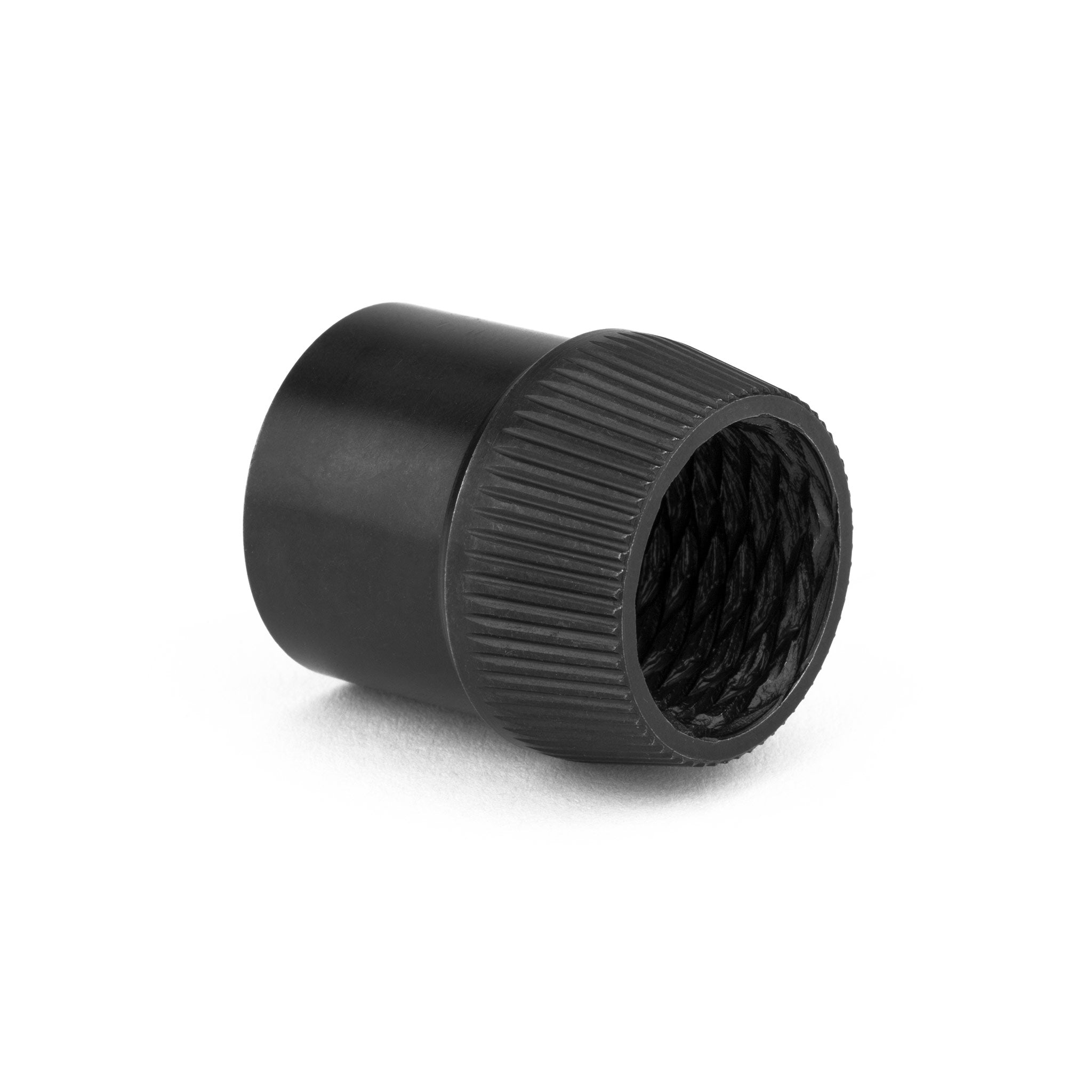 FX2 Freecoaster Hub Parts