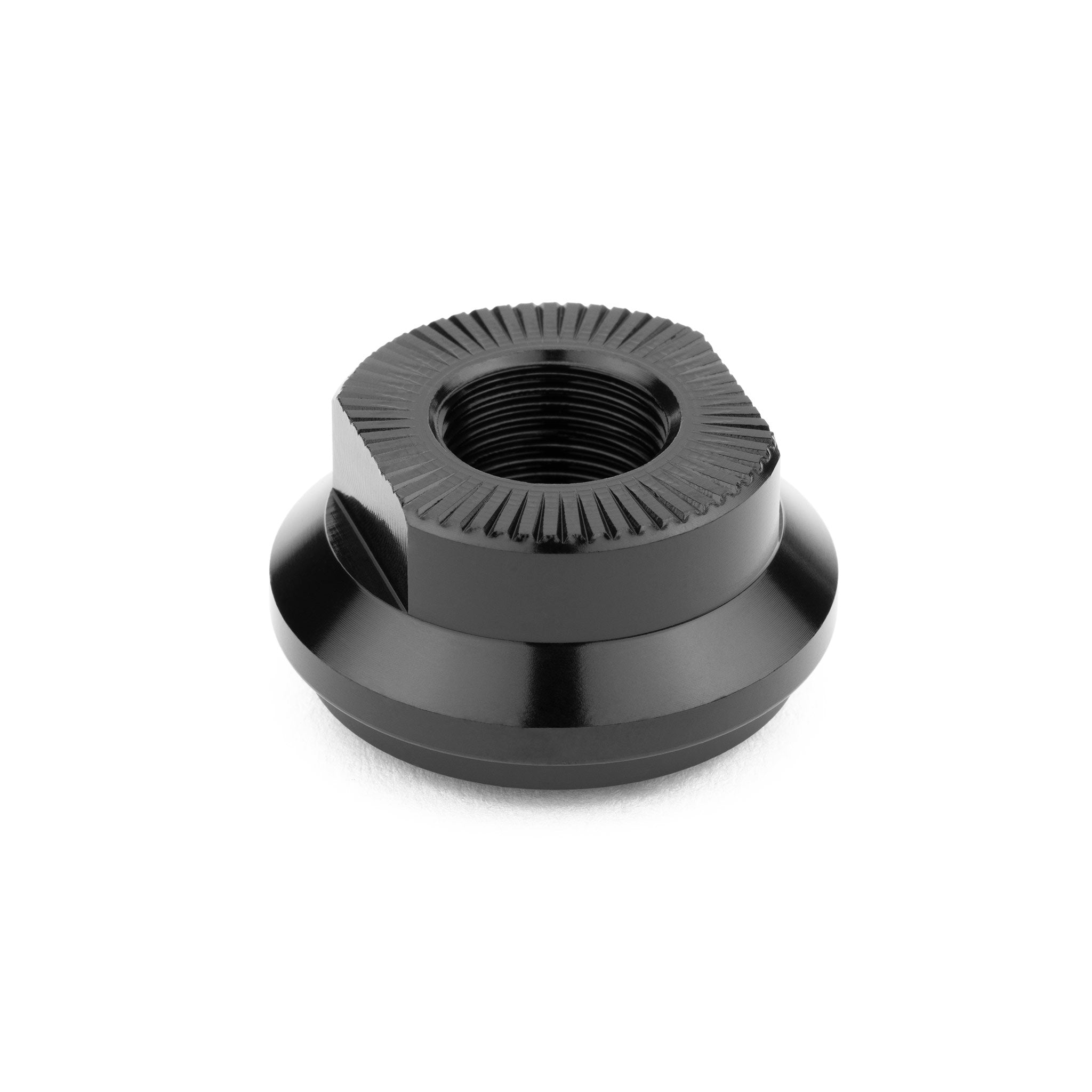 FX2 Freecoaster Hub Parts – Cinema BMX