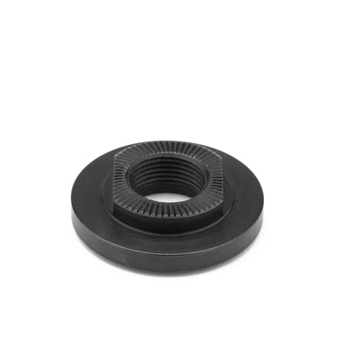 FX Freecoaster Hub Parts