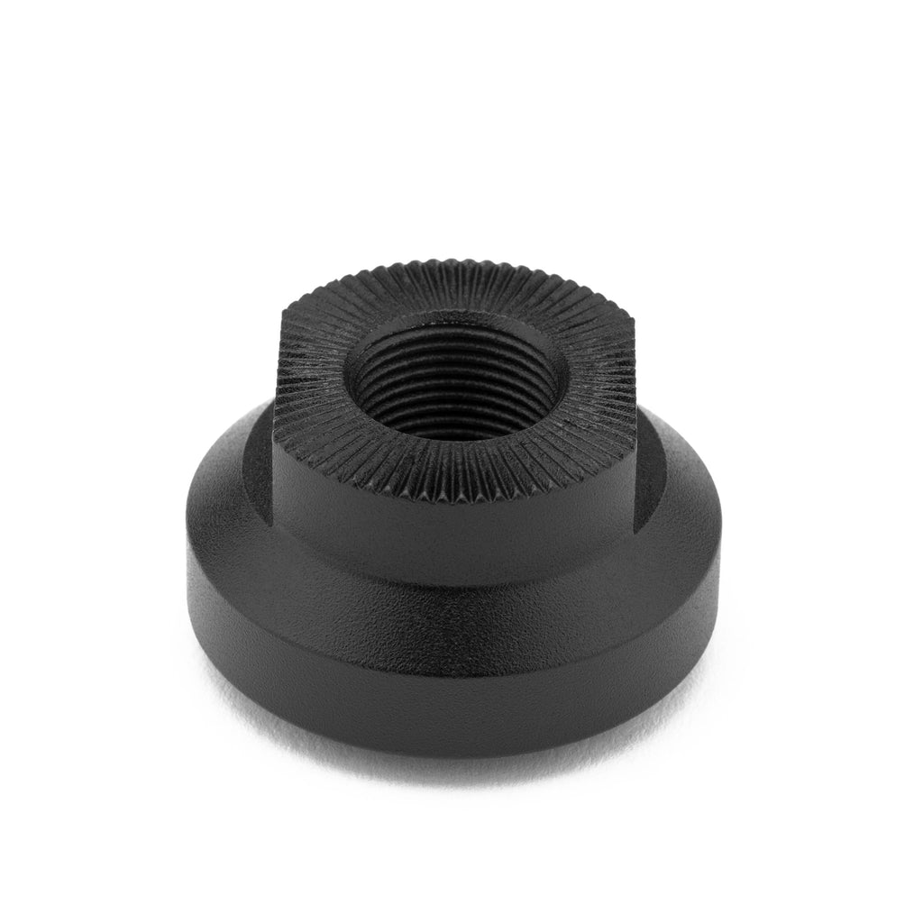 FX Freecoaster Hub Parts