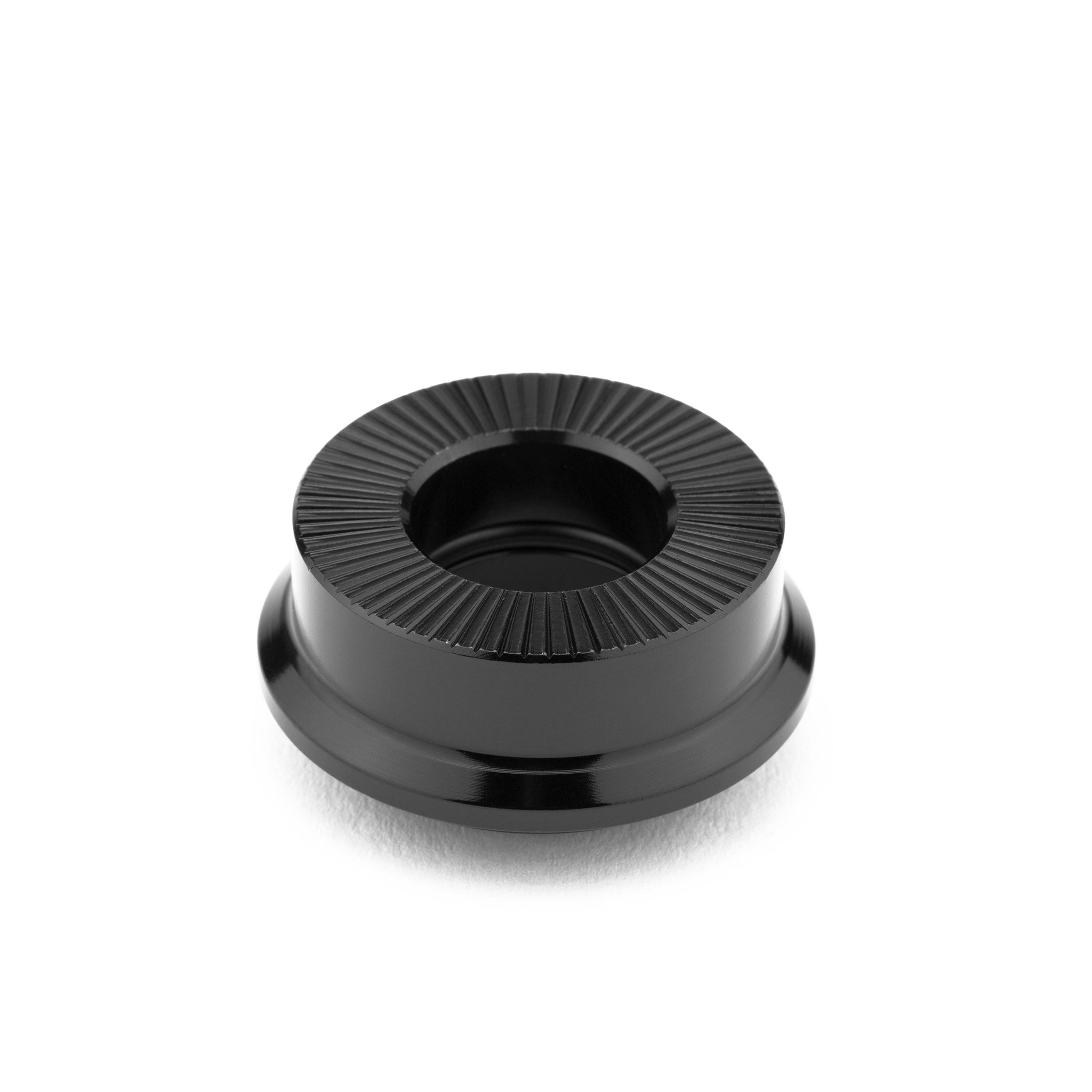 パーツ cbxx cone_vx2_rear_nds_cn74521blk.