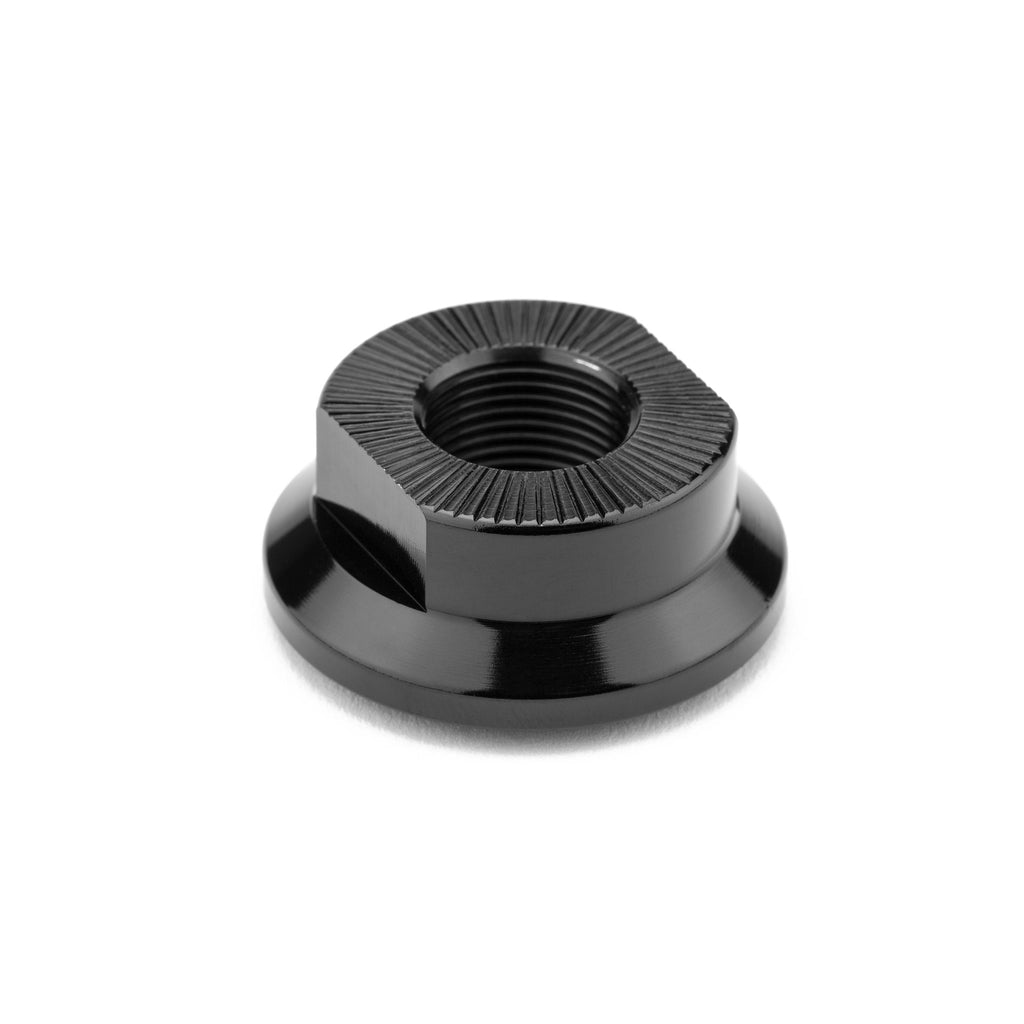 VX3 Cassette Hub Parts