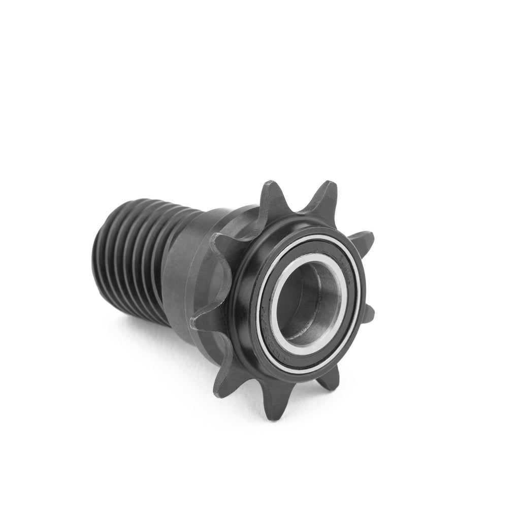 FX2 Freecoaster Hub Parts