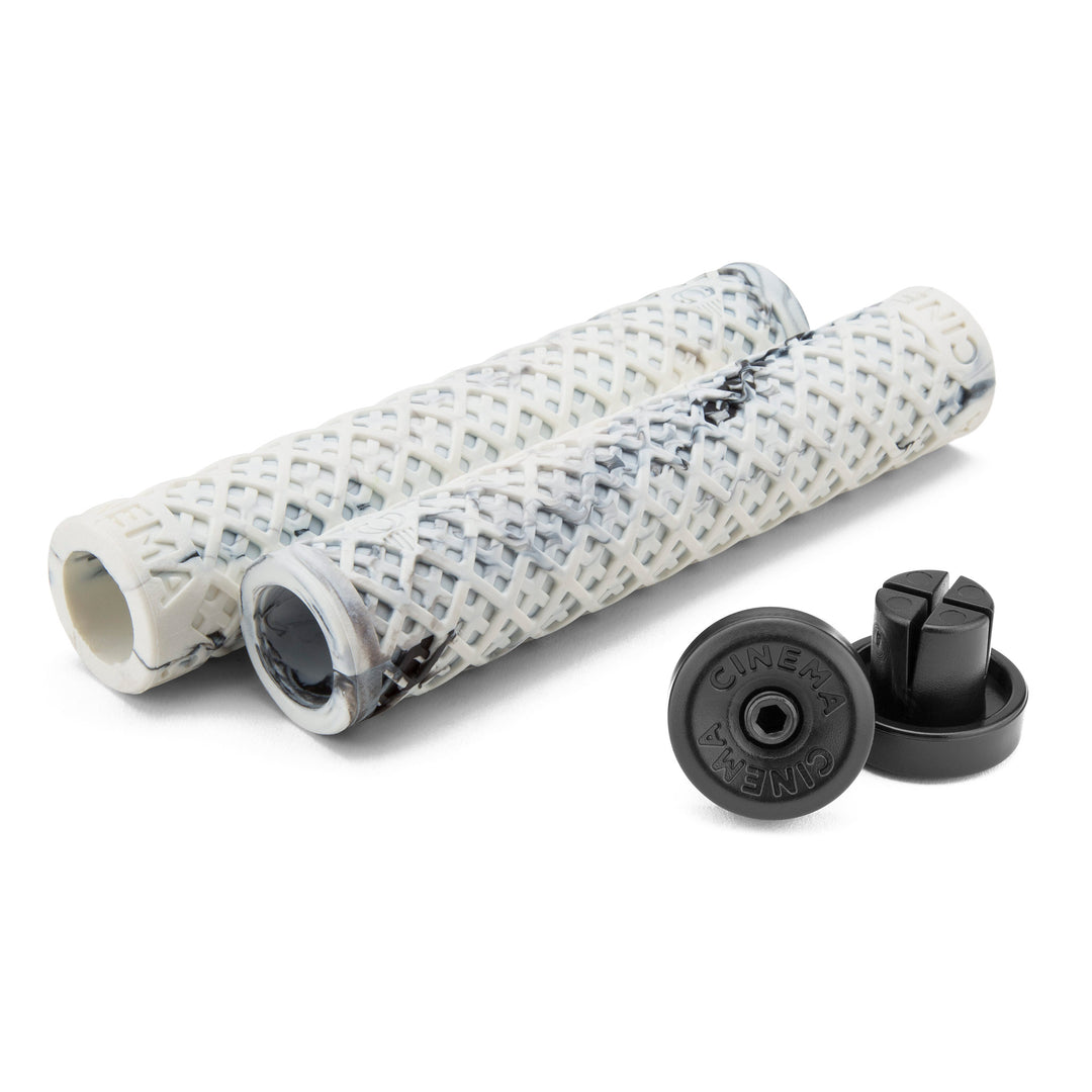 grips_interlace_cn6255wtsph_10