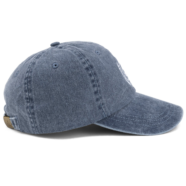 Laurel Hat