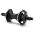 VX3 Cassette Hub