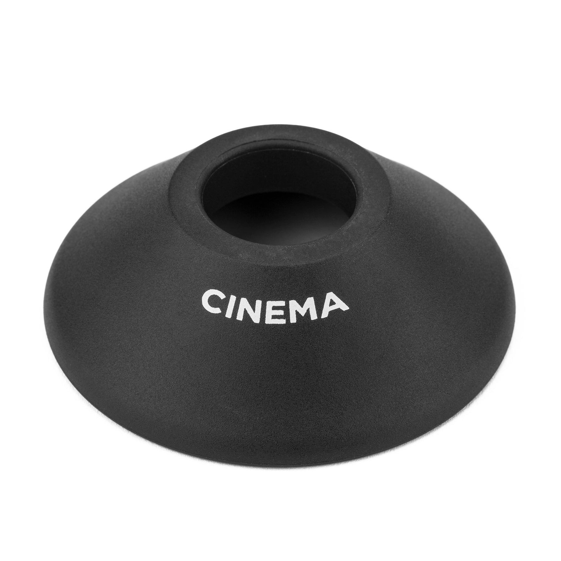 CR Rear Hub Guard – Cinema BMX