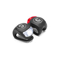 Bike Lights