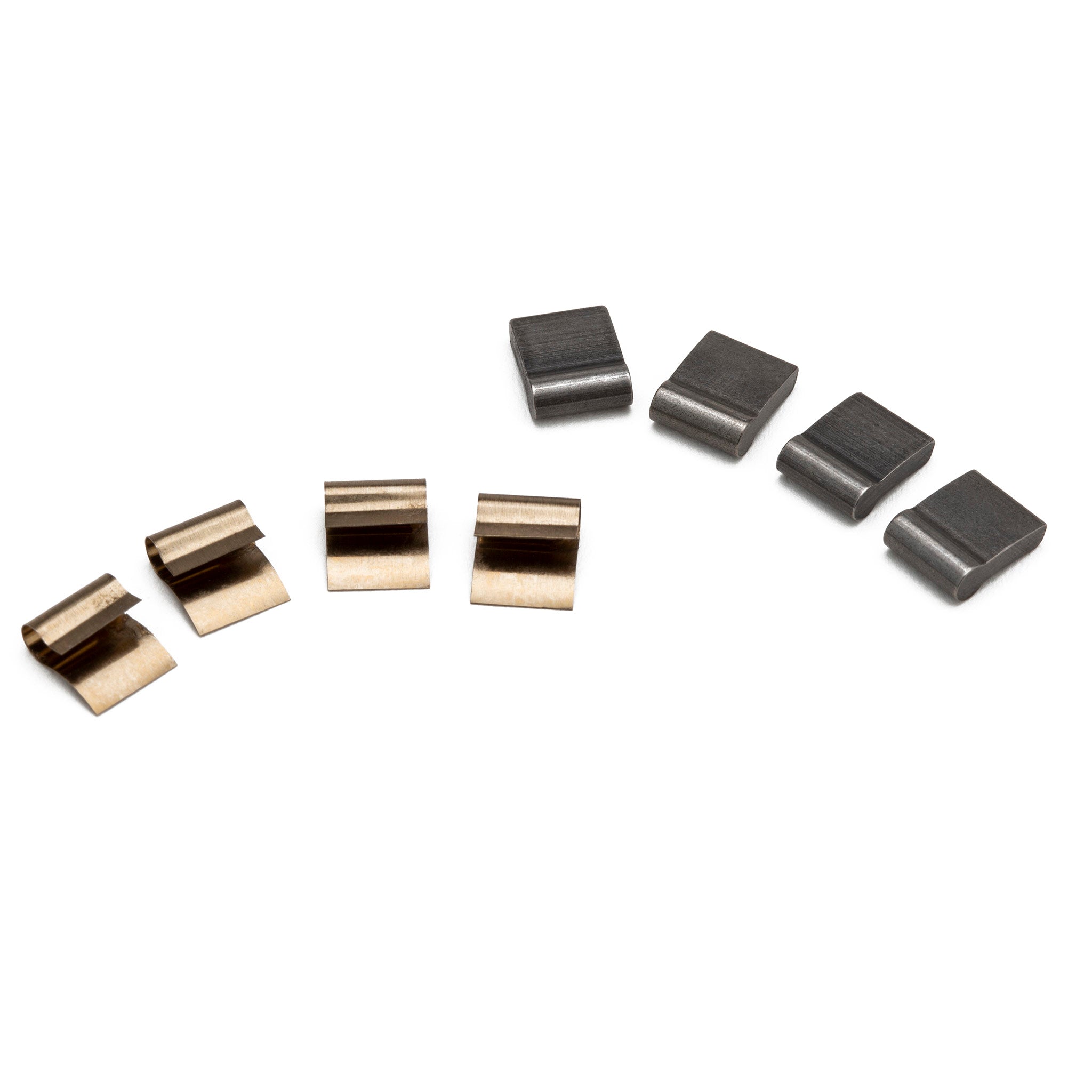 VX3 Cassette Hub Parts