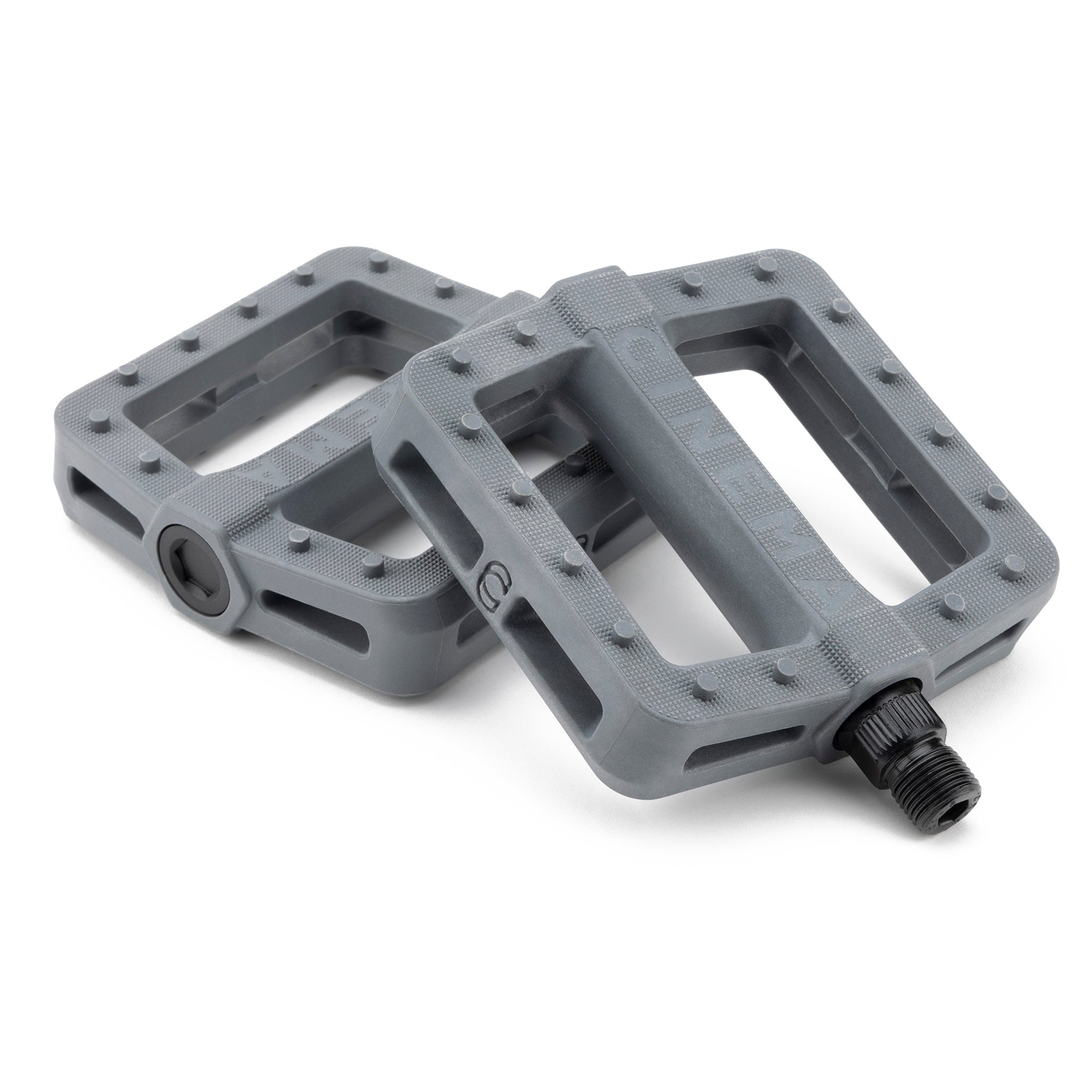 Tilt Pedals