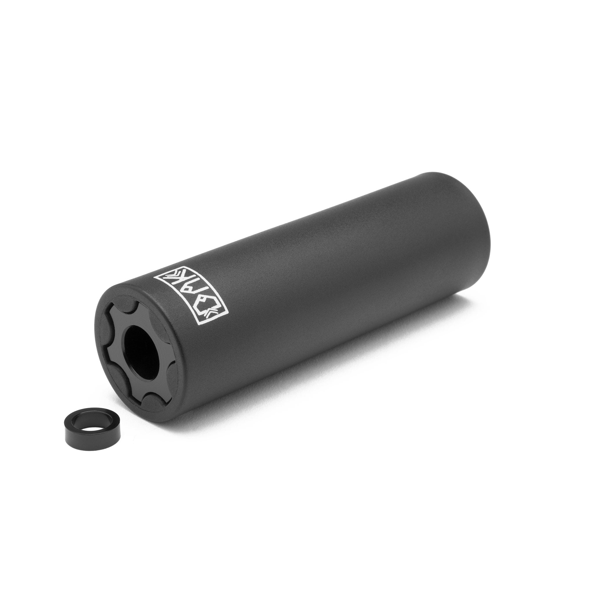 Dak Peg – Cinema BMX