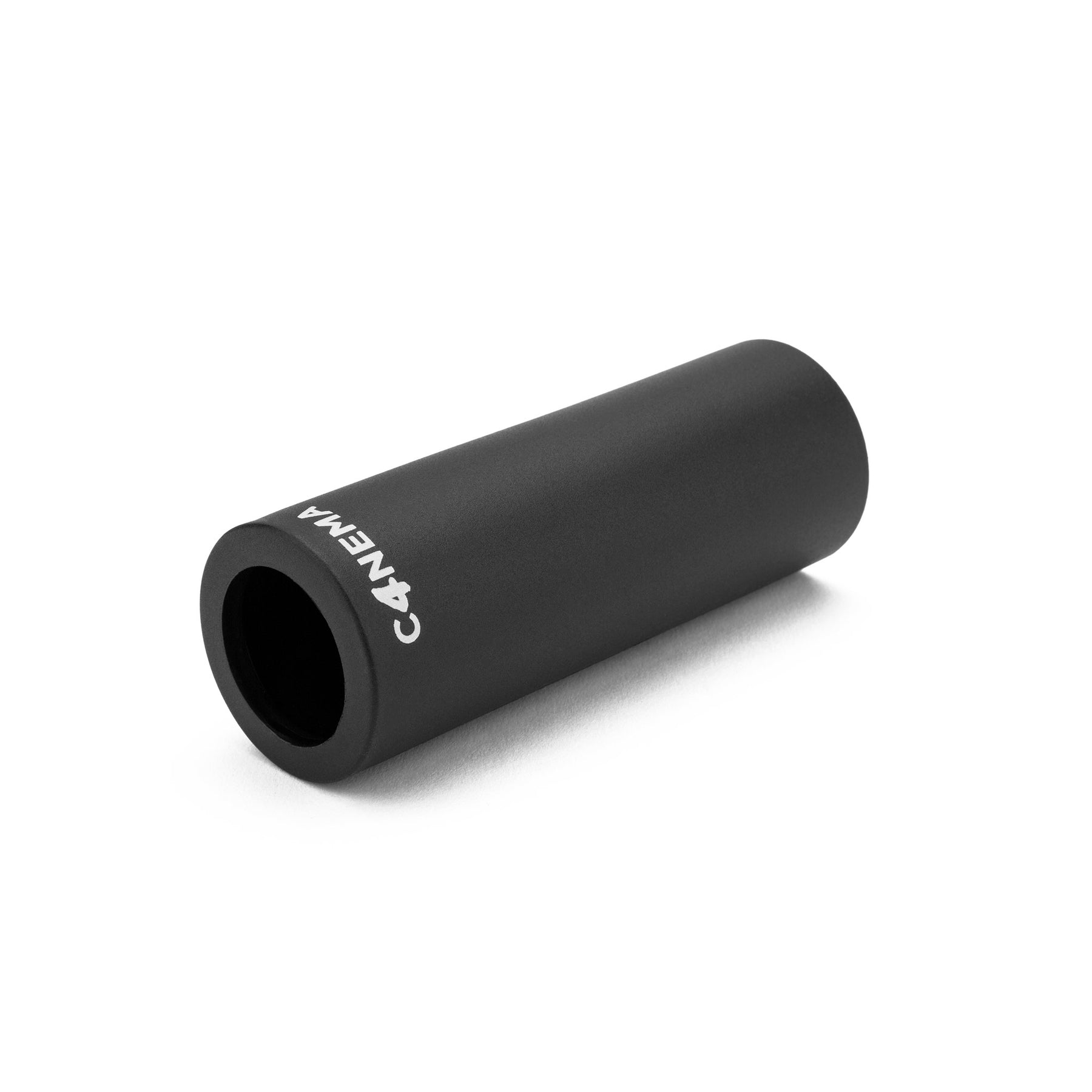 C4 Peg Sleeve – Cinema BMX