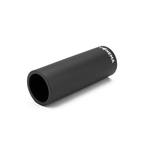 C4 Peg Sleeve