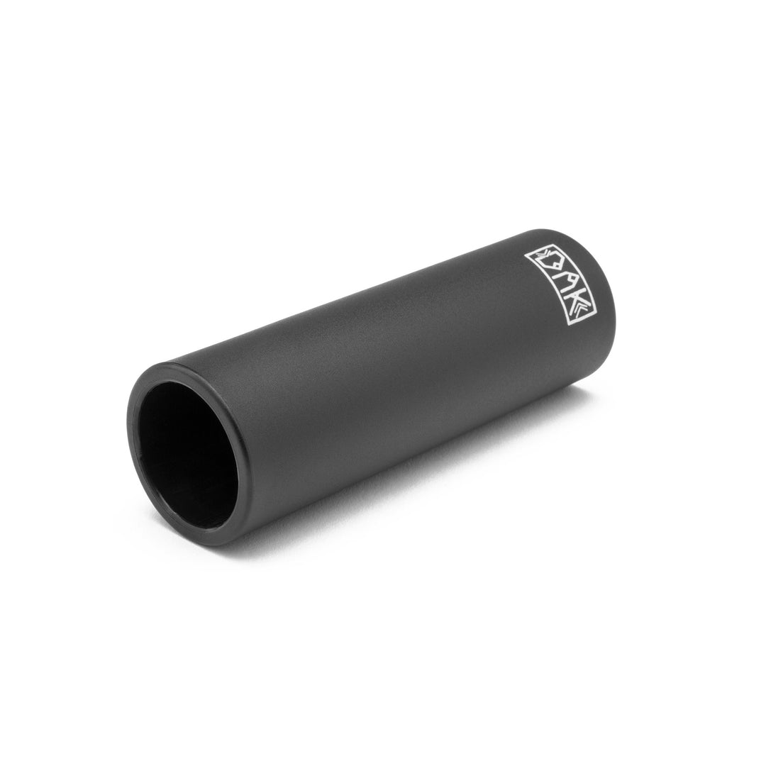 Dak Peg Sleeve Cinema BMX