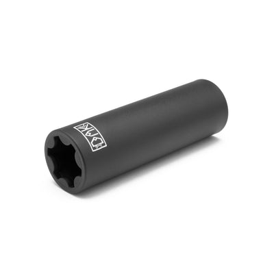 Dak Peg Sleeve
