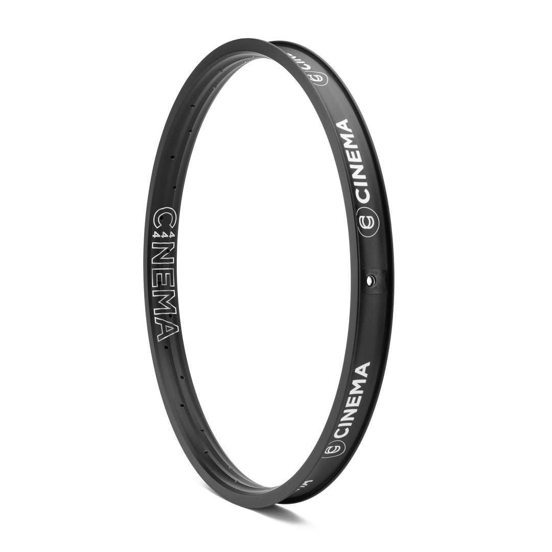 トップ rim_444_cn7506blk_1080x.jpg?v= パーツ
