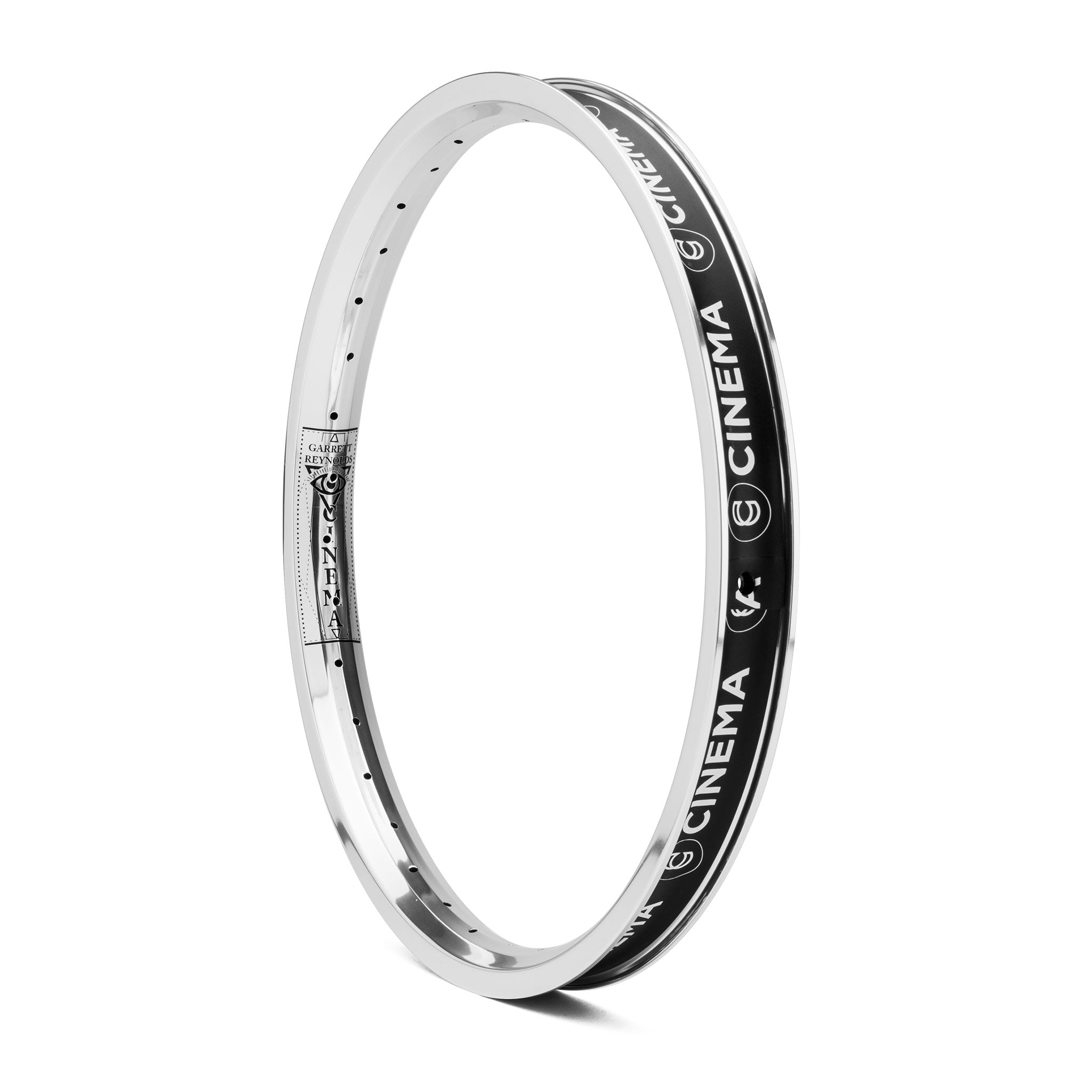 Reynolds Rim – Cinema BMX
