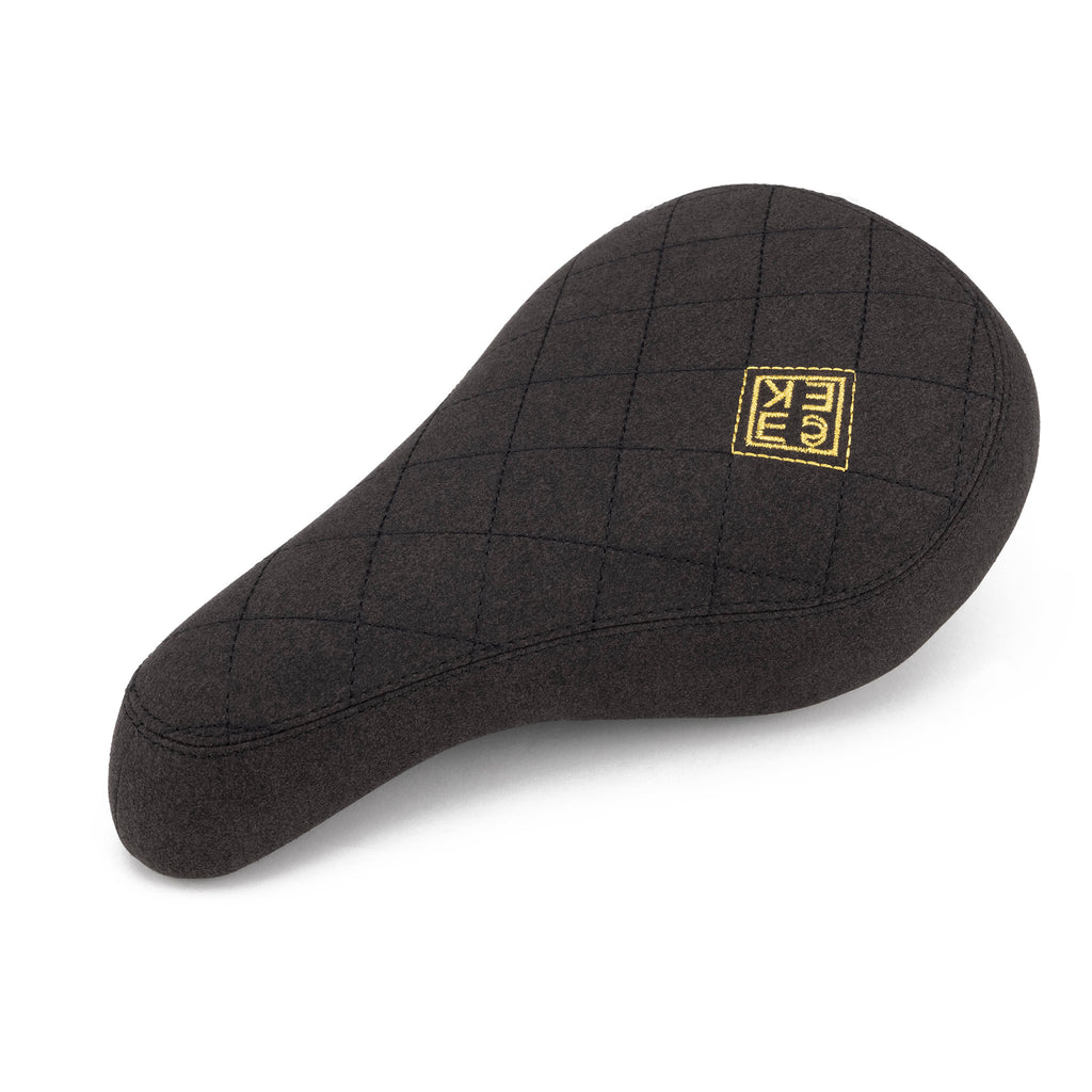 CEEK 2 Stealth Seat