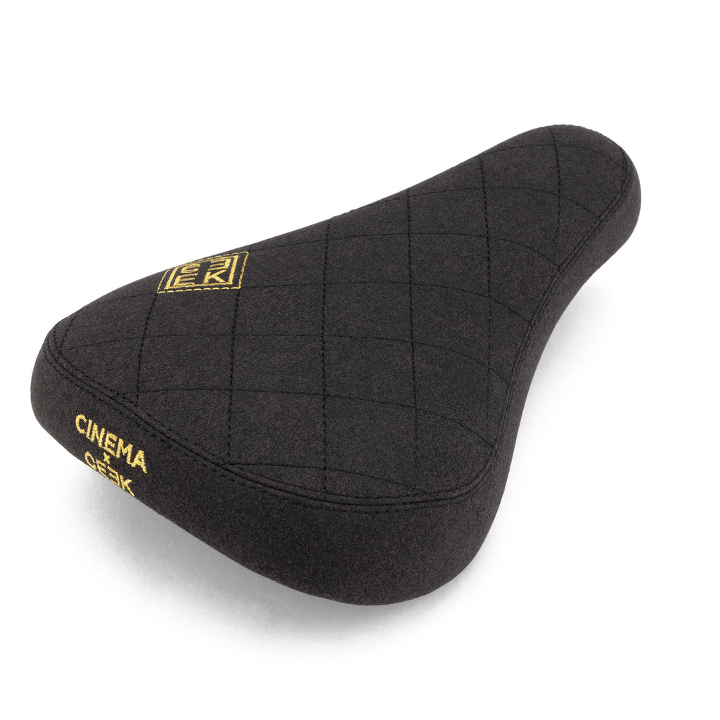 CEEK 2 Stealth Seat