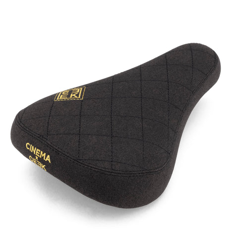CEEK 2 Stealth Seat